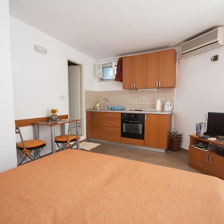 Studio And Room Lena Dubrovnik Room photo