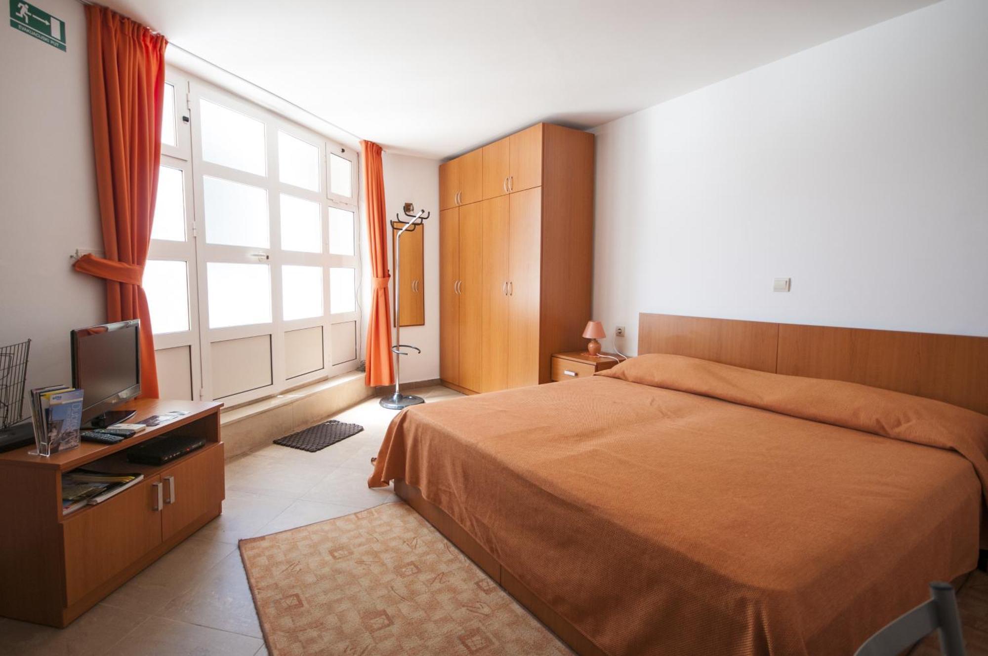 Studio And Room Lena Dubrovnik Room photo