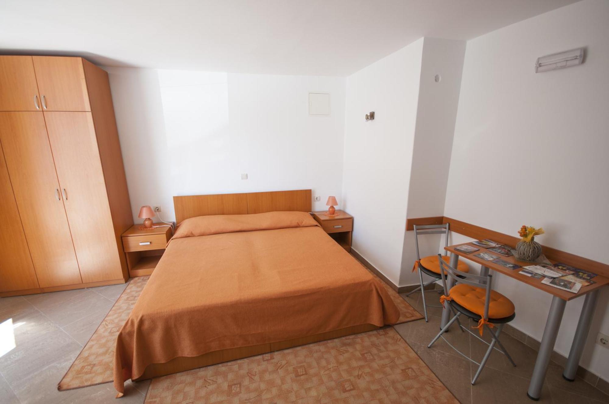 Studio And Room Lena Dubrovnik Room photo