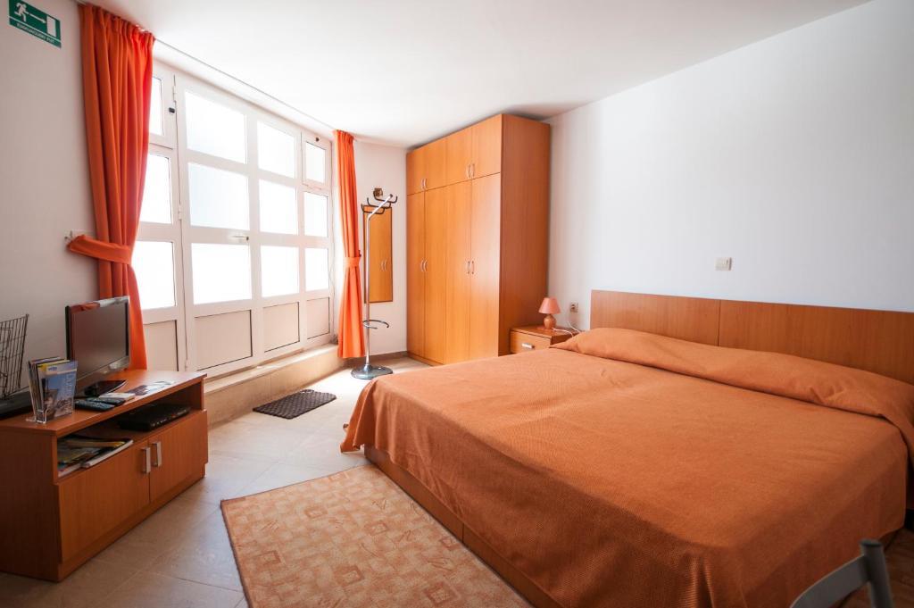 Studio And Room Lena Dubrovnik Room photo
